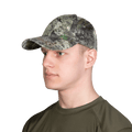 Бейсболка CamoFLEX Sequoia