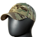 Бейсболка New Fix Rip-Stop MC
