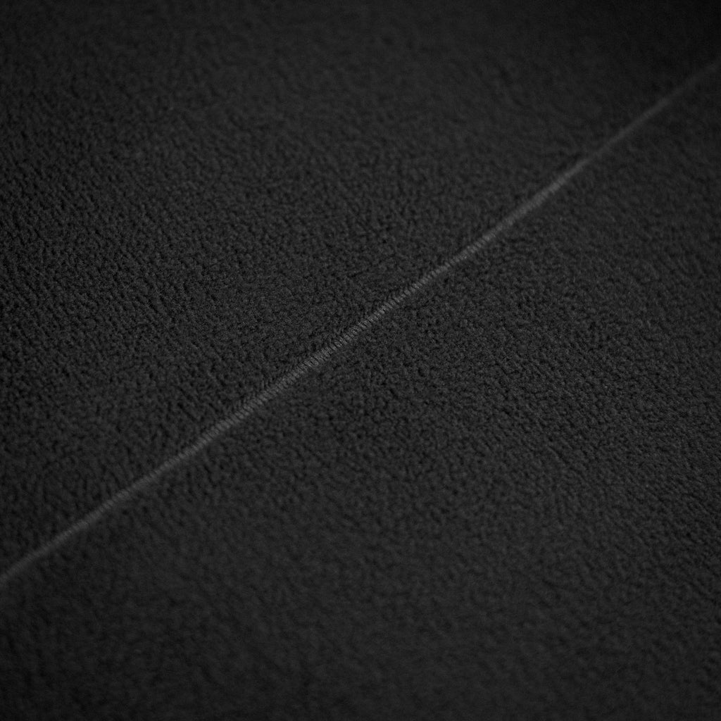 M-Tac шарф-труба Polar Pro Black