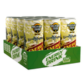 Енергетичний бокс Energe Drink Ar Classic, 12шт