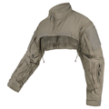 Тактичне БОЛЕРО SOFT-SHELL L5 URBAN GREY
