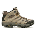Черевики Merrell Moab 3 MID GTX Pecan
