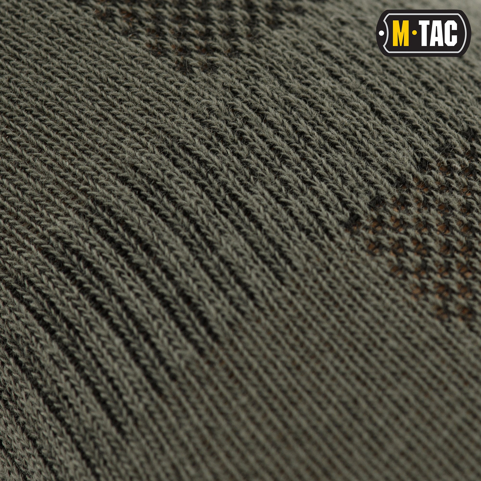 M-Tac шкарпетки літні легкі Olive