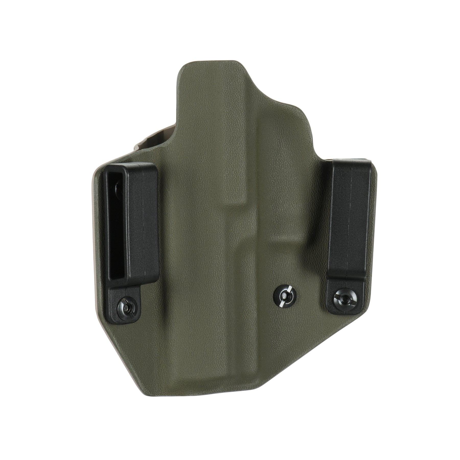 ATA Gear кобура модель Hit Factor ver.1 для зброї HK VP-9 / SFP9 MultiCam - Infused правша