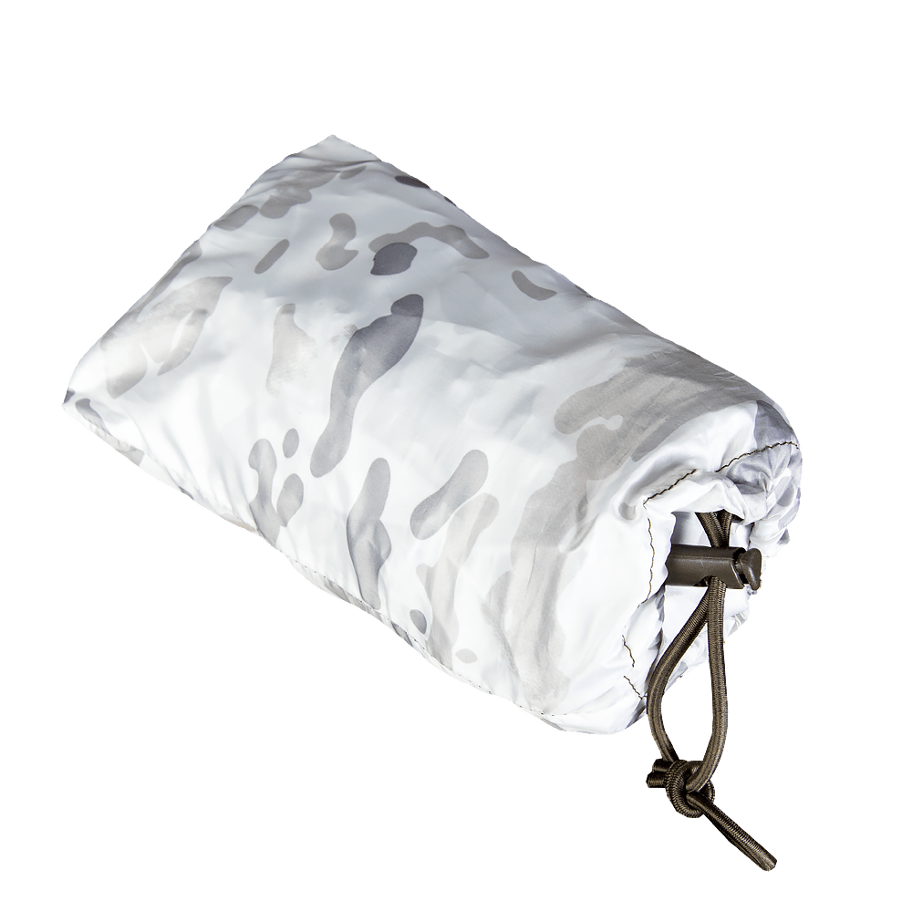 Чохол на рюкзак Alpine MC