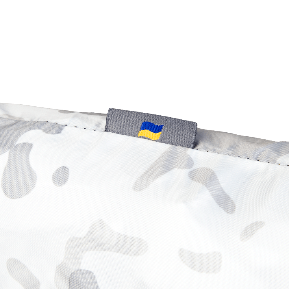 Чохол на рюкзак Alpine MC