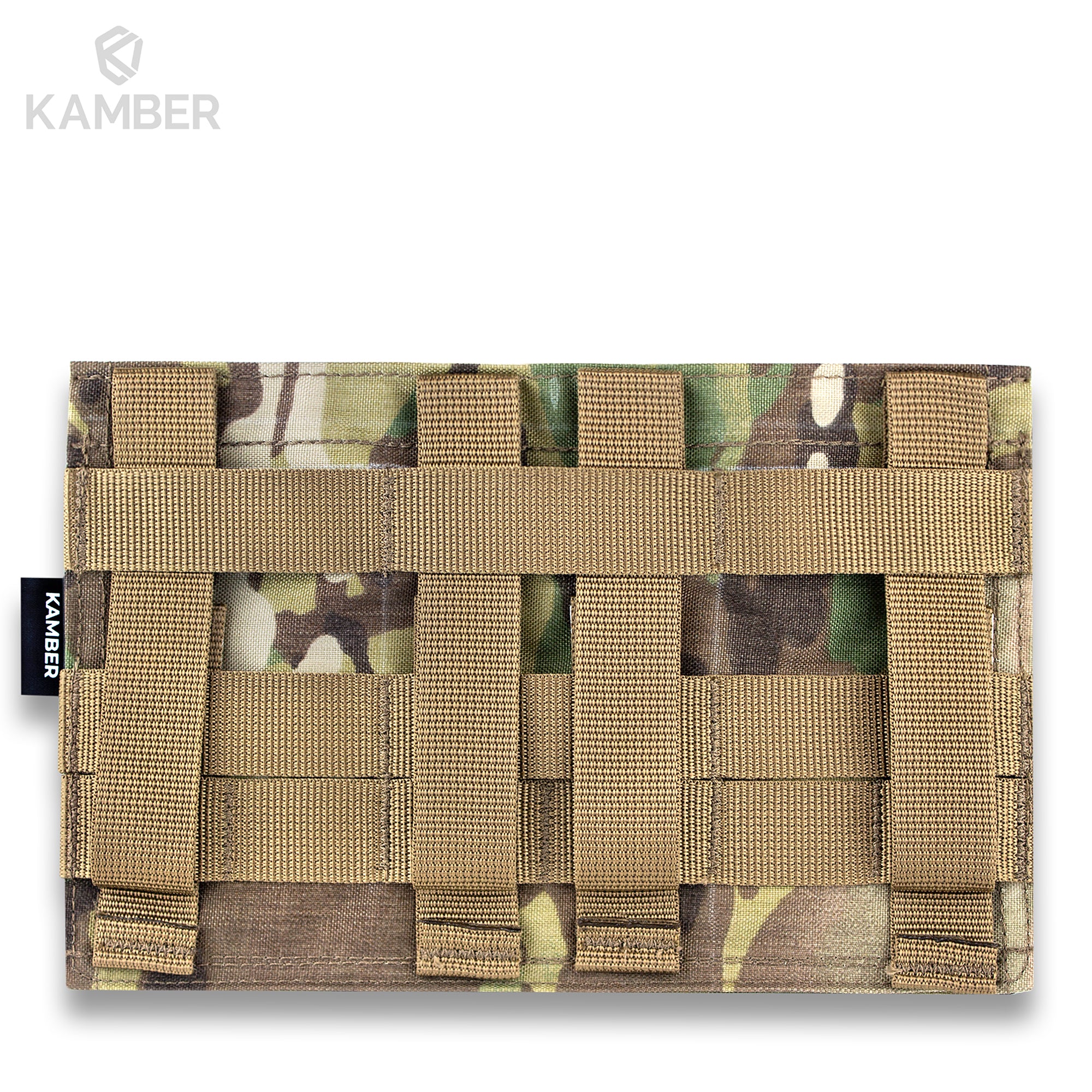 Платформа MRBM на molle