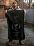 Прапор "Amor Fati"