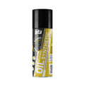 HTA Neutral Synthetic Oil 200 ml