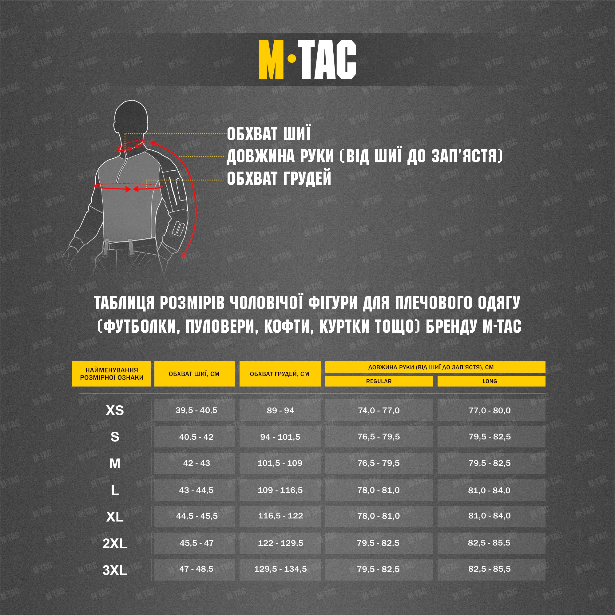 M-Tac куртка зимова Alpha Gen.III Pro Primaloft Dark Olive