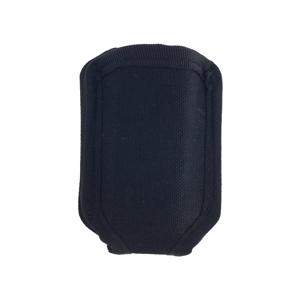 A-Line А5 підсумок для магазина Glock