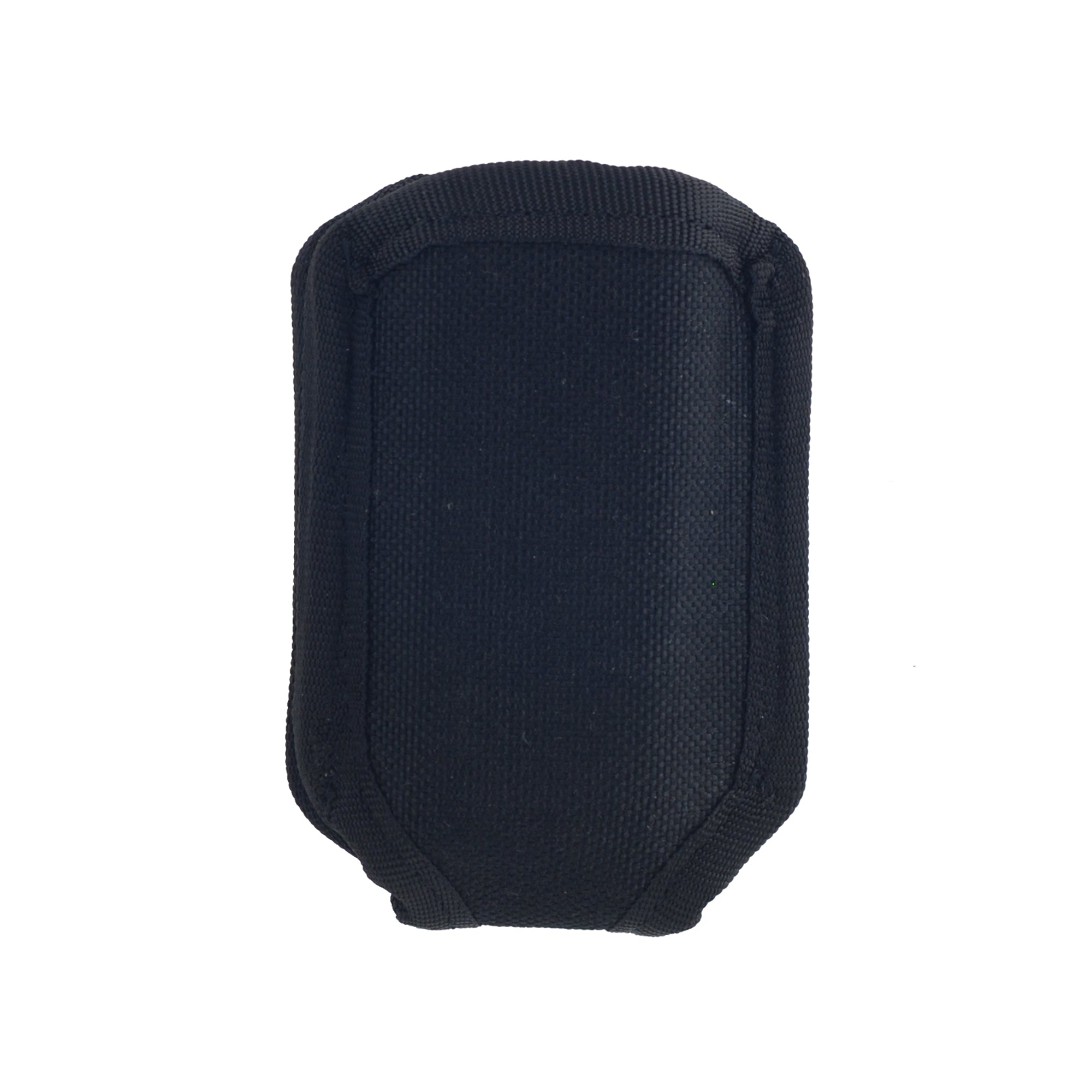 A-Line А5 підсумок для магазина Glock