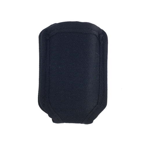 A-Line А5 підсумок для магазина Glock