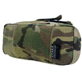 EDC Підсумок 4х2 SOF MULTICAM