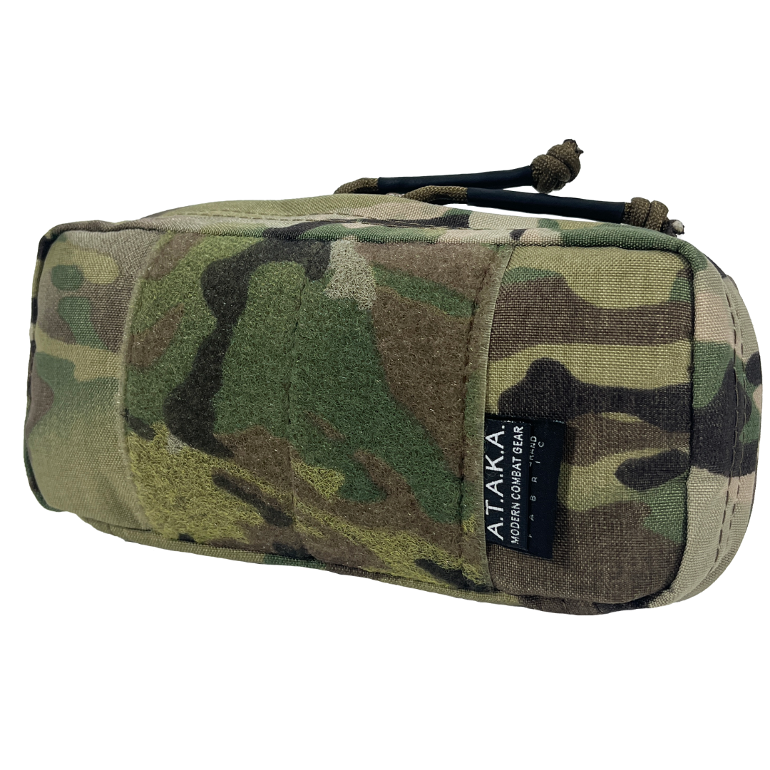 EDC Підсумок 4х2 SOF MULTICAM