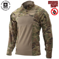 БОЙОВА СОРОЧКА ACS GEN 2 (FR) MULTICAM/SCORPION MASSIF
