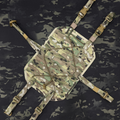 А.Т.А.К.А. Модульна вантажна панель (MCP) SOF MULTICAM