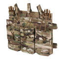 А.Т.А.К.А. Модульна панель SSTK AK3 SOF MULTICAM