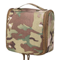 НЕСЕСЕР EDC-F MULTICAM
