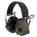 Активні навушники 3M Peltor ComTac XPI OLIVE