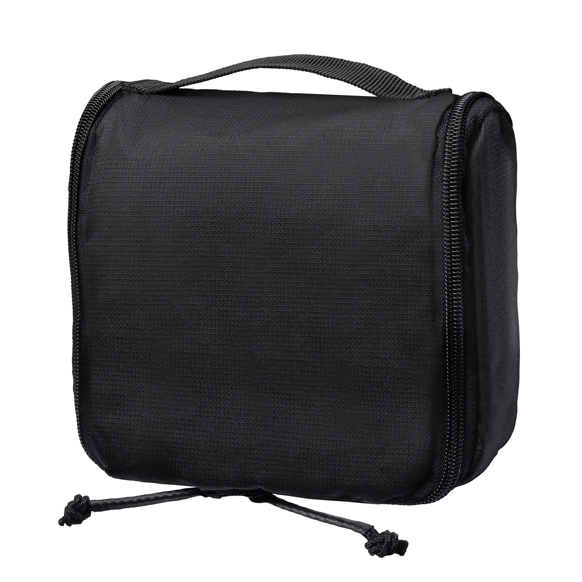 Підсумок органайзер EDC F Lite Black