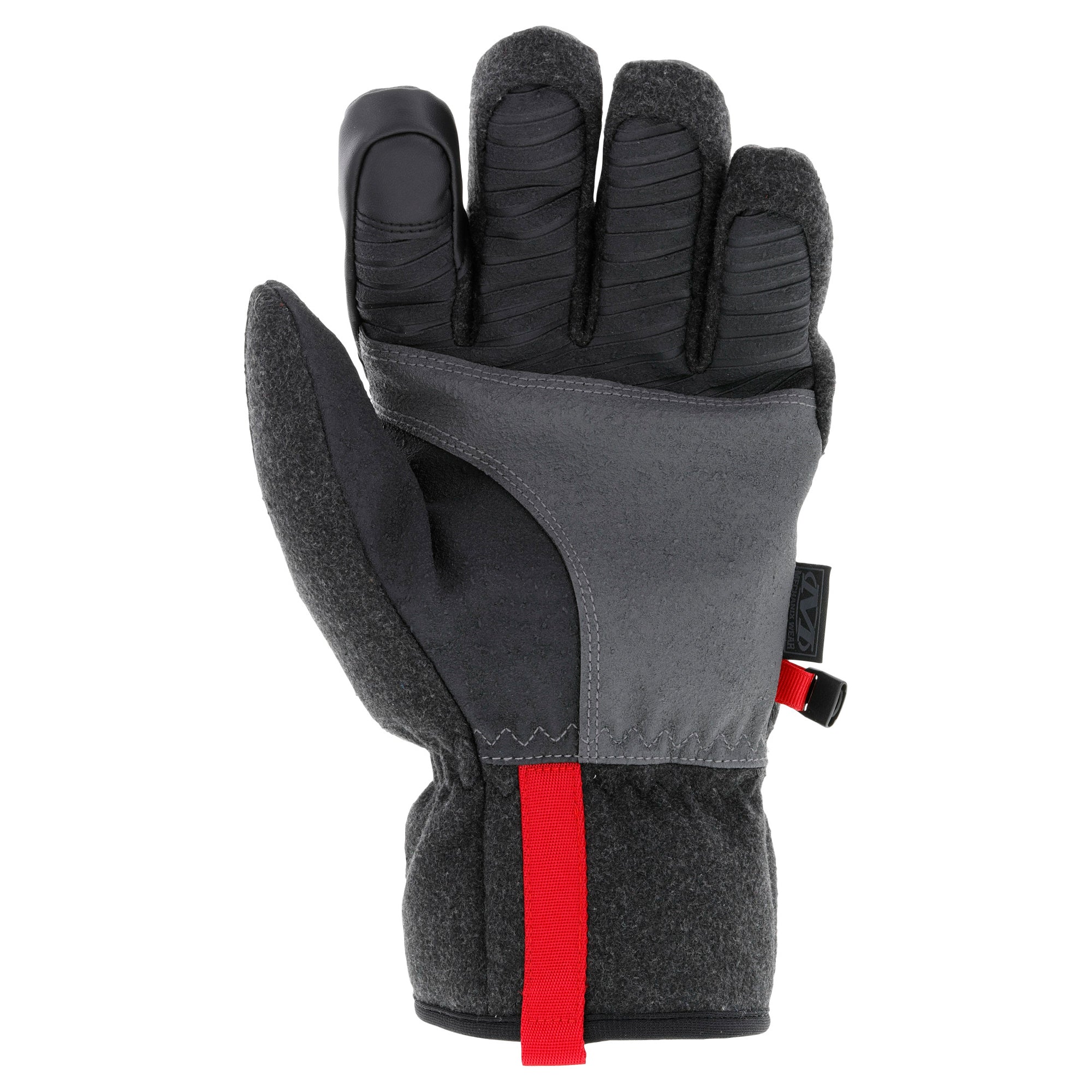 Mechanix рукавички ColdWork Wind Shell Gloves