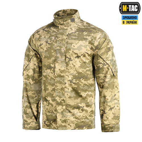 M-Tac кітель польовий MM14