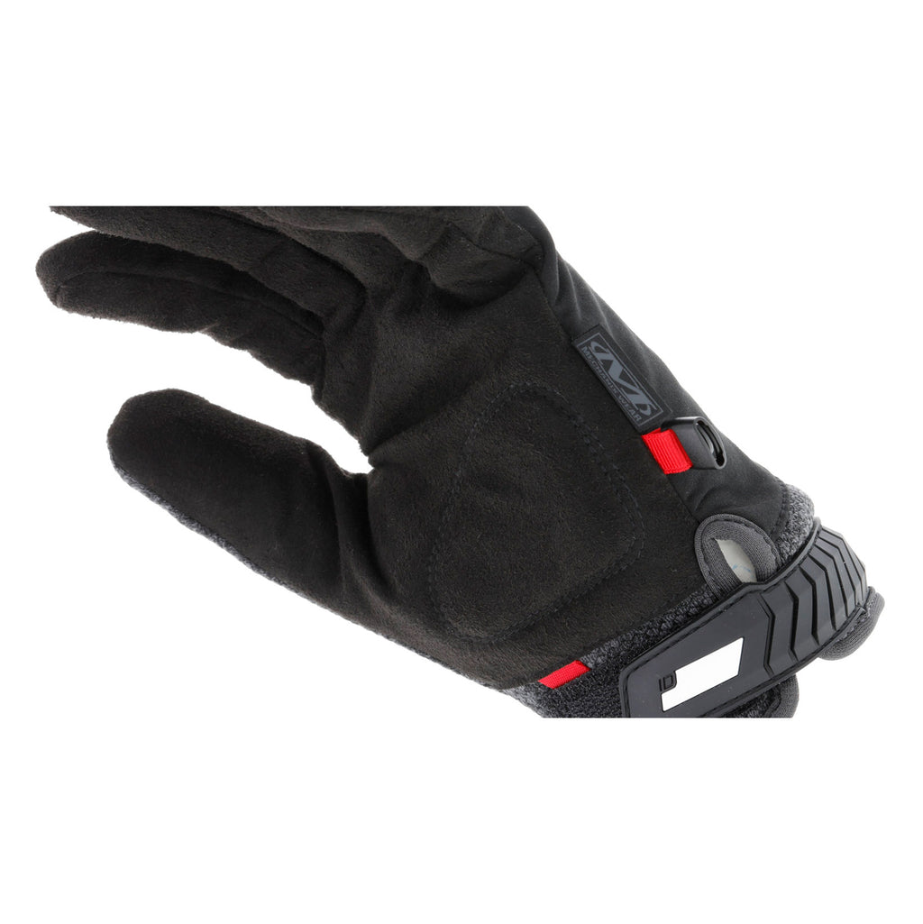 Mechanix рукавички ColdWork Original Gloves