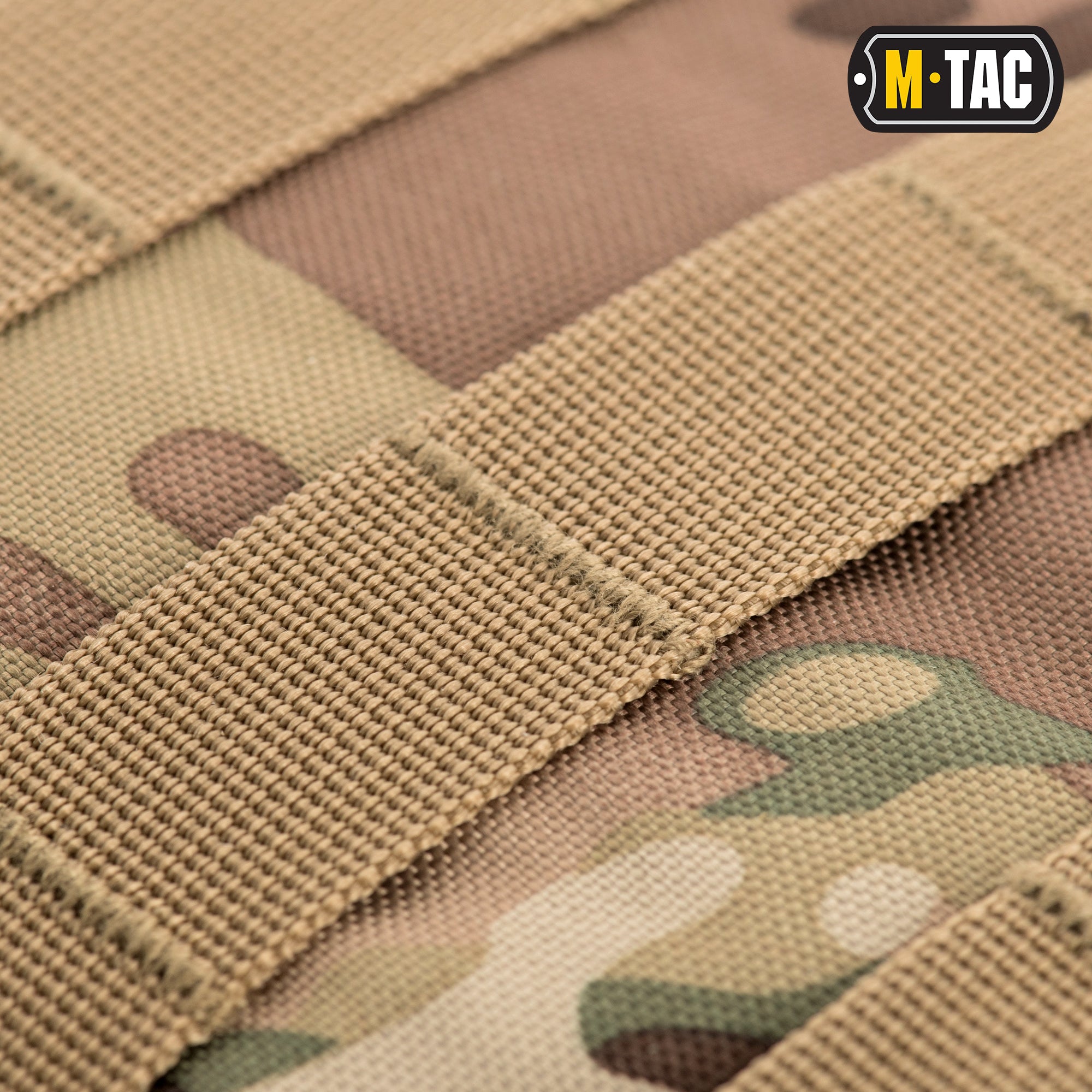 M-Tac рюкзак Large Assault Pack MC