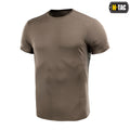 M-Tac термофутболка Ultra Vent Olive