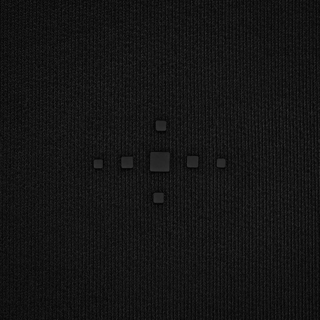 Phantom Project/M-Tac кофта Hoodie BAT Cotton Hard Black