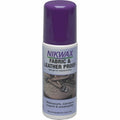 Nikwax Fabric & Leather Proof (губка) 125мл