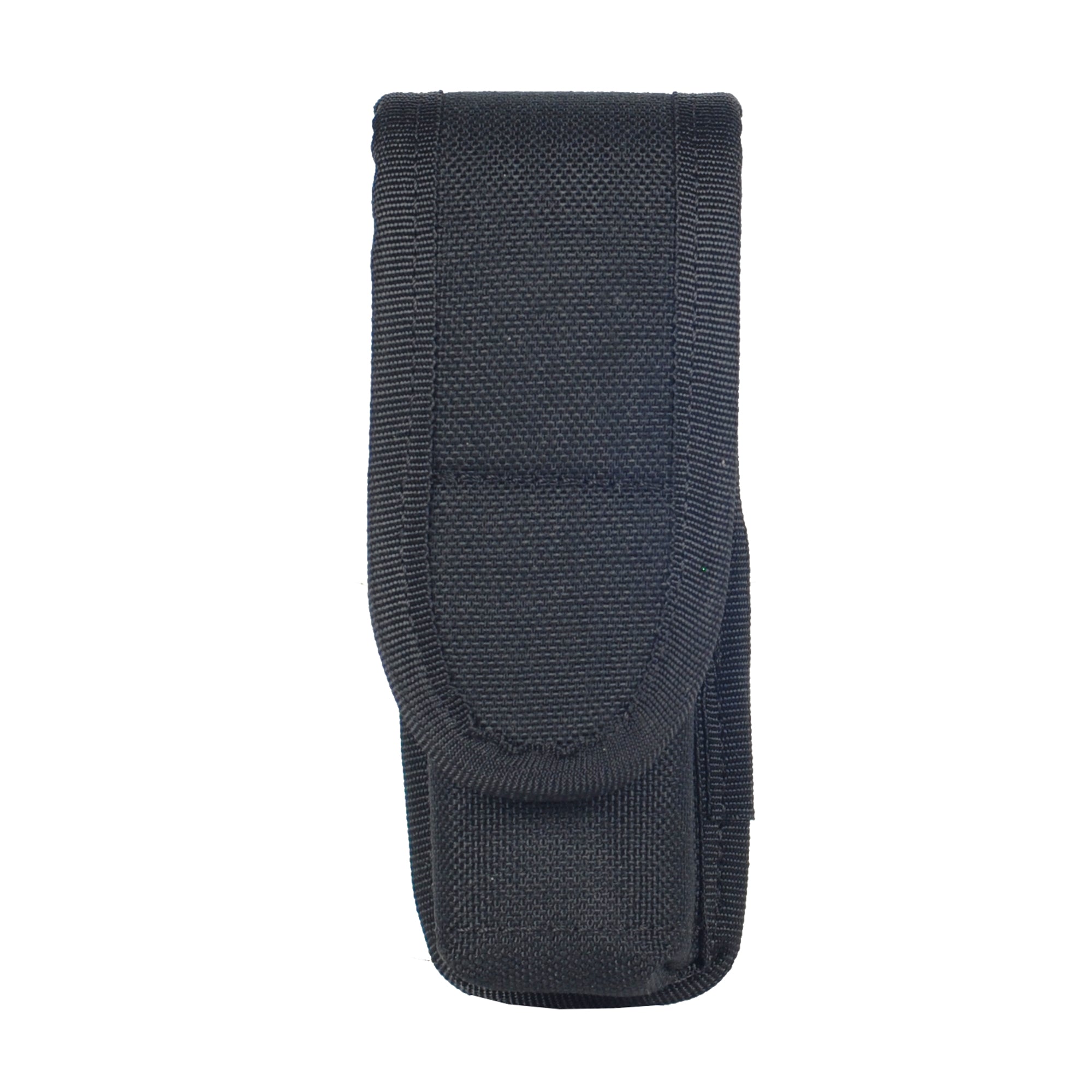 A-Line АС1 підсумок для магазина Glock