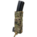 А.Т.А.К.А. Підсумок під магазини MP5 FAST MAG MULTICAM USA