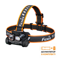Ліхтар налобний Fenix HM65R V2.0