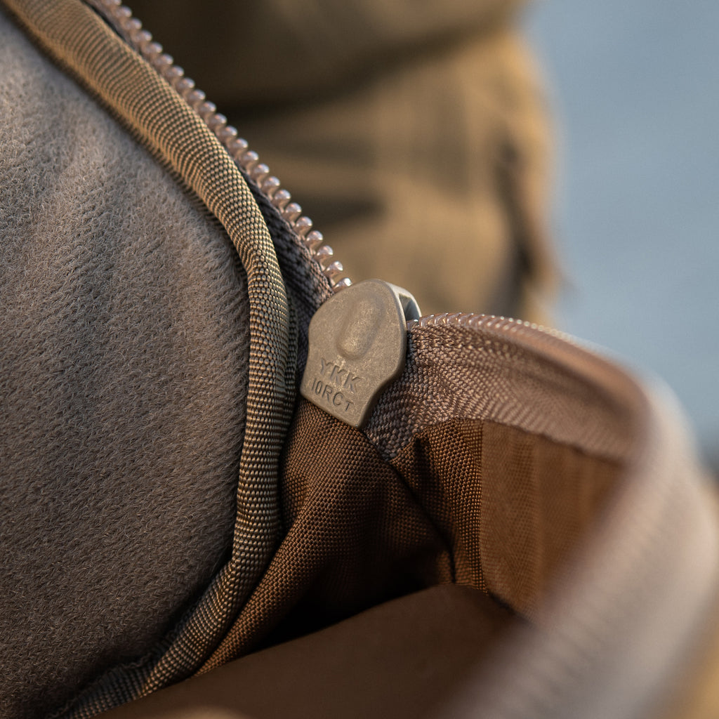 M-Tac сумка EDC Bag X-Pac Elite Coyote