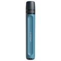Фільтр для води LifeStraw Peak Personal mountain blue