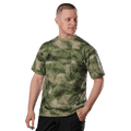 Футболка Bavovna A-TACS FG