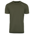 Футболка Chiton Antistatic Олива