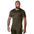 Футболка CM Chiton Army ID Олива