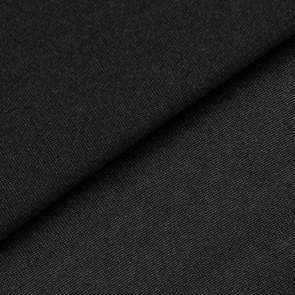 Футболка Lava 2.0 Carbon (Ukraine reflect)