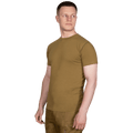 Футболка Modal Койот