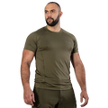 Футболка Thorax 2.0 Олива