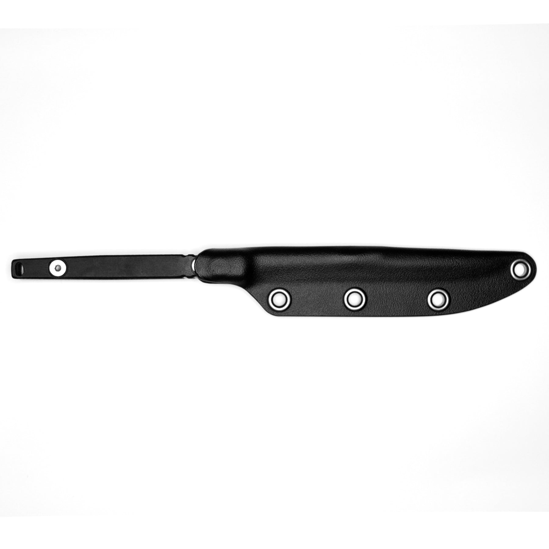 Blade Brothers ніж Голка