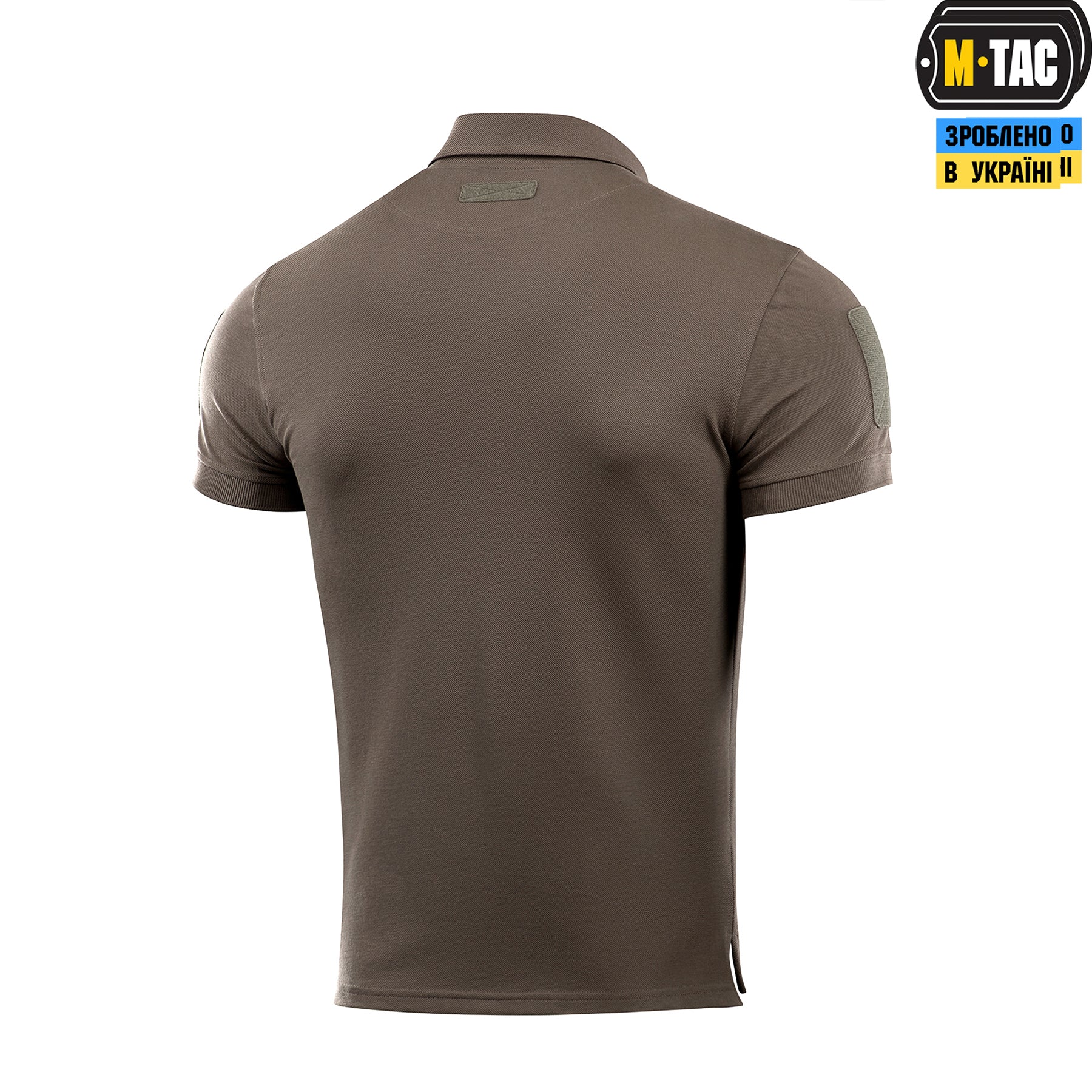 M-Tac поло тактичне 65/35 Dark Olive
