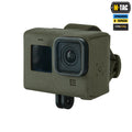 M-Tac чохол для екшн камери Ranger Green