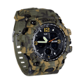 Годинник спортивний SK1155 MC
