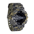 Годинник спортивний SK1688 MC