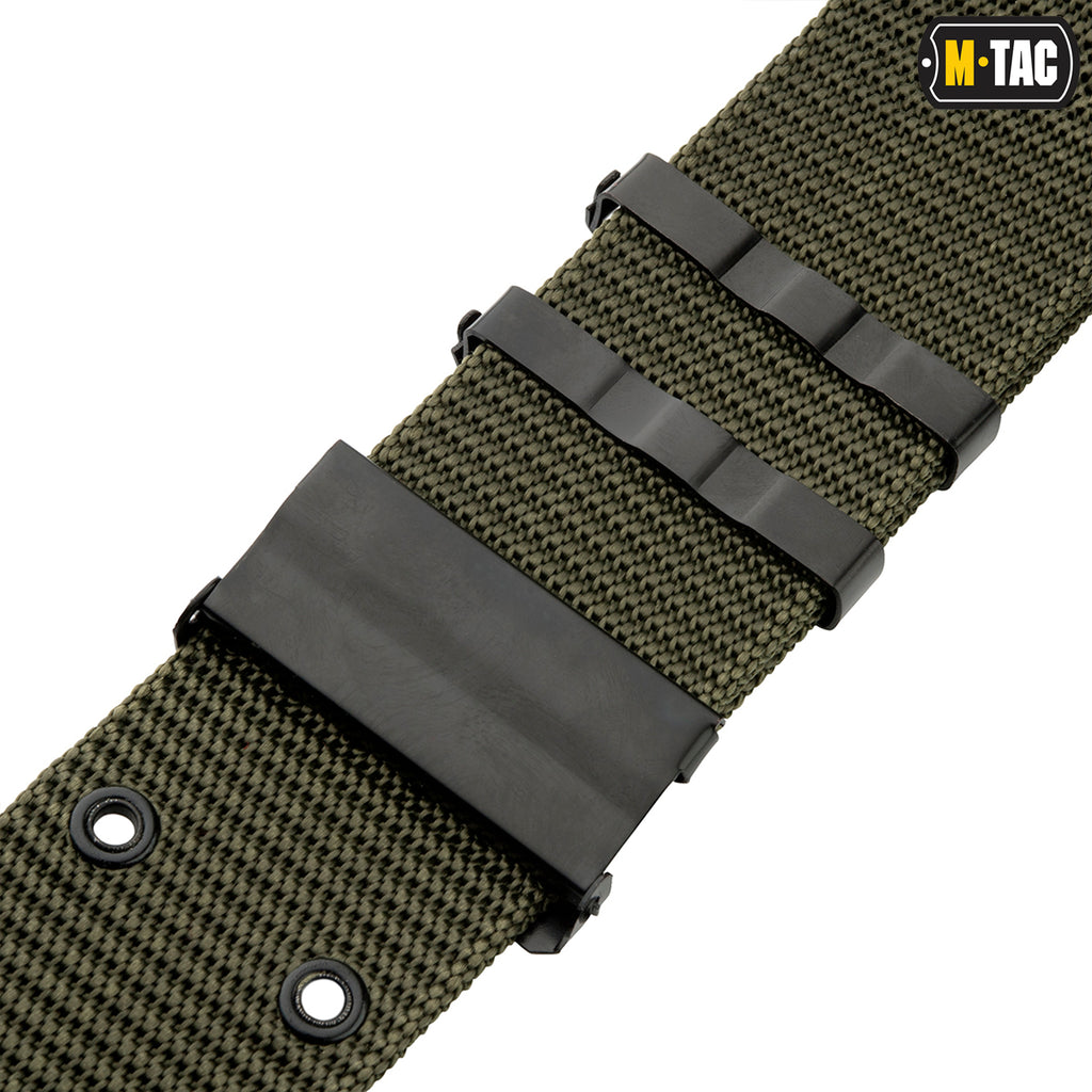 M-Tac ремінь Pistol Belt Olive