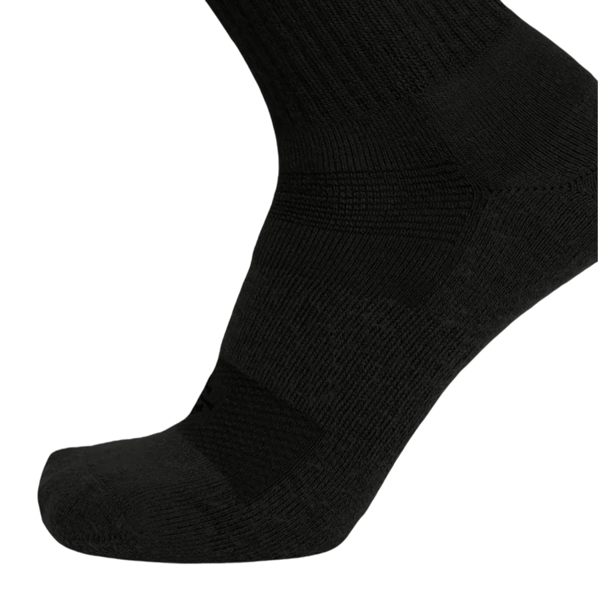 Covert Threads шкарпетки DESERT Black